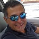 Oscar Posedente
