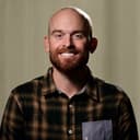Jason Beal