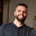 Víctor David Melo Z