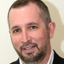 Sean McCrory