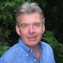 Everett Potter