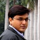 Rajesh Kumar