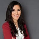 Jody Godoy