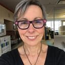 Sheryl MacKay