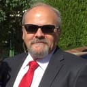 Carlos Maudes