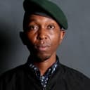 JAMES Wakibia