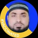 ISHARAT ALI SHEIKH إشارات علي شيخ