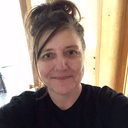Cindy Widner