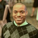Ron Lyons Jr