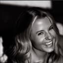 Molly Davis