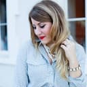 Amy Welch