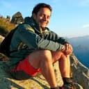 Michael Ruhland