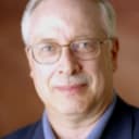 Paul Driessen