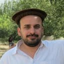 Ishtiaq Mahsud