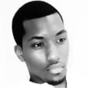 Rashad Benton