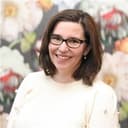 Whitney-Lehr Koening