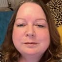 Samantha Cragg
