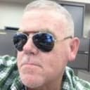 Mike Glenn