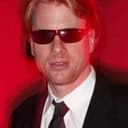 Steve Spaulding