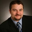 Rich DiPaolo