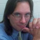 Chuck Koplinski