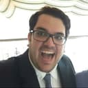 Alberto Gomez