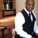 Gromer Jeffers Jr.