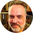Ted Haigh