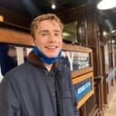 Corey Schmidt