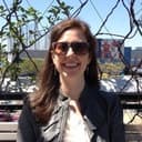 Allison McNearney