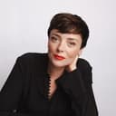 Colette Shade