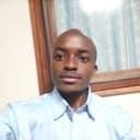 Benvictor Makau