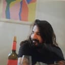 Sebastián Rosas