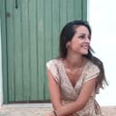 Gema Huesca