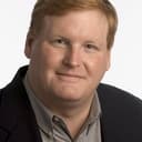 Mark P. McDonald