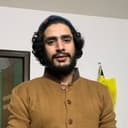 Kaisar Andrabi