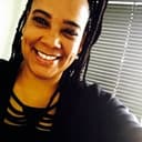 Giselle Wakatama