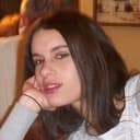 Rina Raphael