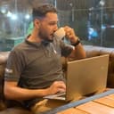 Abdulrahman Tohamy