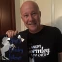 John Gormley