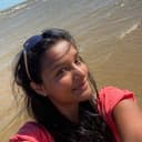 Mizz Ruby