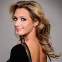 Hayley McQueen