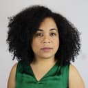 Brenda Medina