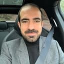 Julien Azoura