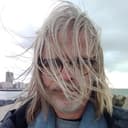 Rob van Essen