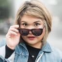 Laurie Espino