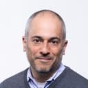 Seth Stern
