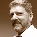 Stephen Busemeyer