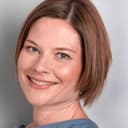 Rachel Carlyle