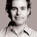 Steve Friess